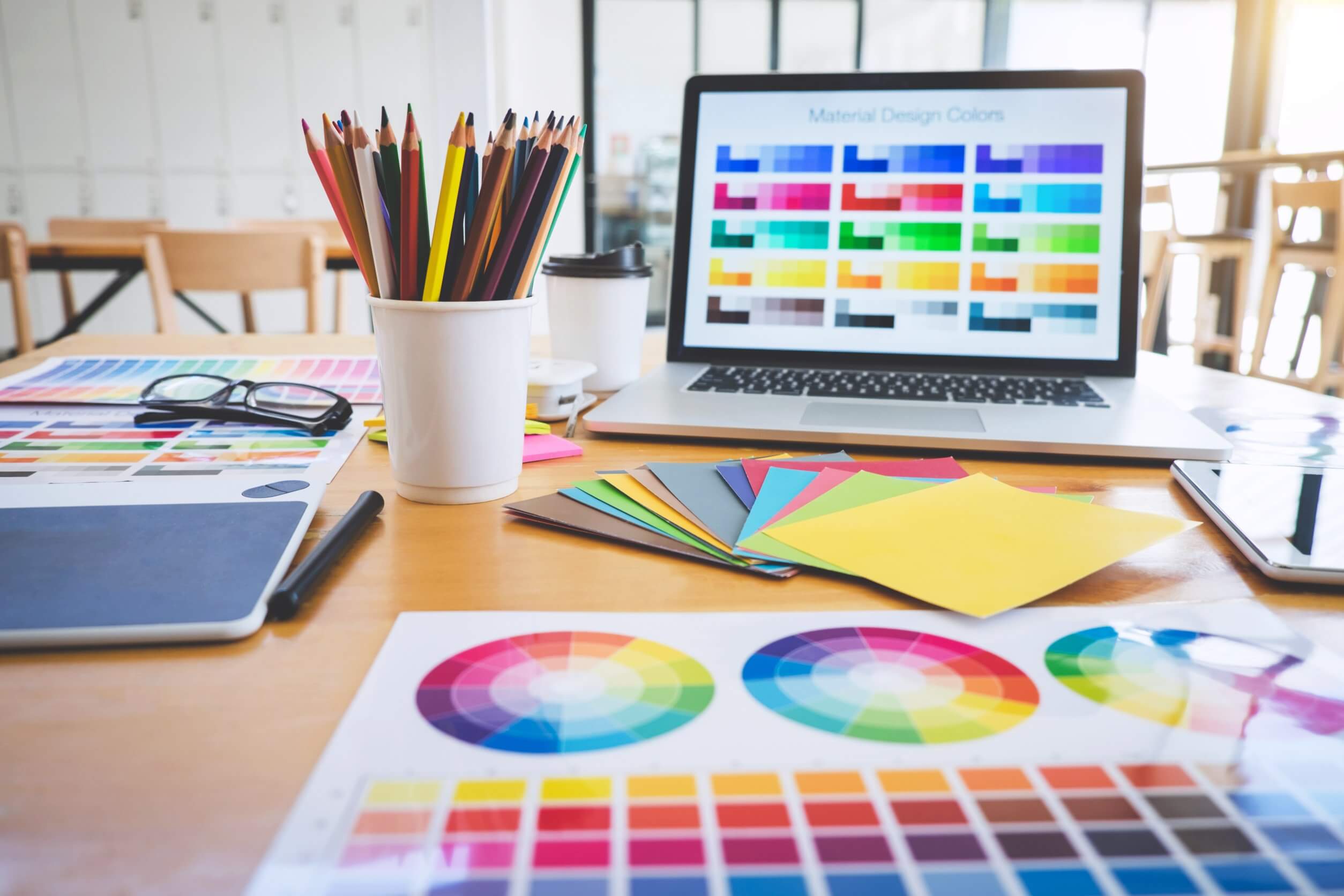 paletas-colores-ordenador-escritorio paletas-colores-ordenador-escritorio