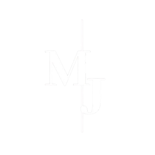 Social Media & Graphic Design