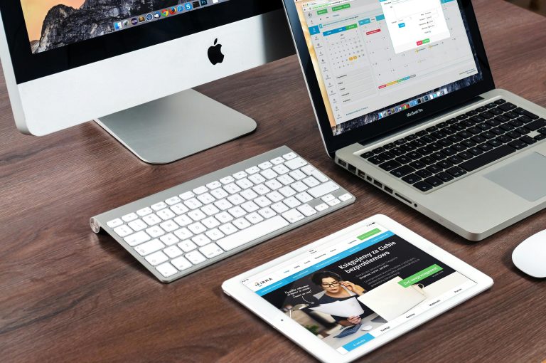 Marketing Digital en Nicaragua